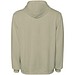 Kenia Kapuzenpullover Unisex, khaki, S