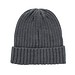 Kennedi AWARE™ Polylana® Beanie, anthrazit