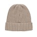 Kennedi AWARE™ Polylana® Beanie, desert