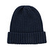 Kennedi AWARE™ Polylana® Beanie, navy blau