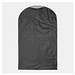 Kleidersack CLEAN,schwarz