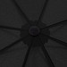 Knirps® Taschenschrim A.200 medium duomatic, schwarz Knirps® Taschenschrim A.200 medium duomatic, schwarz