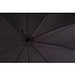 Knirps® Automatik-Stockschirm S.770, schwarz Knirps® Automatik-Stockschirm S.770, schwarz