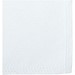 Kousa lightweight Sublimation Handtuch 30 × 50 cm, weiss