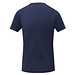 Kratos Cool Fit T-Shirt für Damen, navy, L