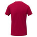 Kratos Cool Fit T-Shirt für Damen, rot, XS