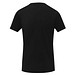 Kratos Cool Fit T-Shirt für Damen, schwarz, L