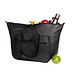Kühlshopper SOFTBASKET, schwarz
