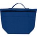 Kühltasche Calgary,dunkelblau