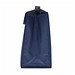 Kühltasche KODIAK,dunkelblau
