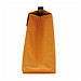 Kühltasche KODIAK,orange
