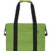 Kühltasche POLAR,grün