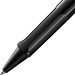 Kugelschreiber LAMY safari, black
