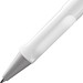 Kugelschreiber LAMY safari, white