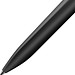 Kugelschreiber LAMY xevo, black