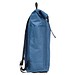 Kurierrucksack Rio Grande,blau