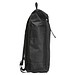 Kurierrucksack Rio Grande,schwarz