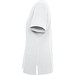Kurzarm-Top Ferox Woman für Damen im Service, L, weiß