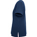 Kurzarm-Top Ferox Woman für Damen im Service, S, navy