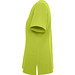 Kurzarm-Top Ferox Woman für Damen im Service, S, pistazie