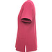 Kurzarm-Top Ferox Woman für Damen im Service, S, rosette