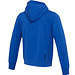 Laguna Unisex Hoodie, blau, 3XL
