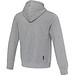 Laguna Unisex Hoodie, heather grau, S