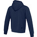 Laguna Unisex Hoodie, navy, S