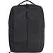 Laptoprucksack Nottingham,schwarz