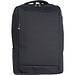 Laptoprucksack Parma,schwarz