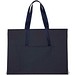 Laytote Picknickdecke, navy