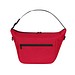 Lunchbag SOFTBASKET, rot