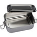 Lunchbox Sint-Truiden ,grau