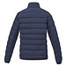 Macin Daunenjacke für Damen, navy, L