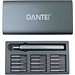 MagTool kit 30, Schwarz