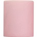 Matte Sublimationstasse aus Keramik ARIEL, pink