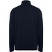 Maverick Pullover für Herren mit halbem Reißverschluss, 280 g/m2, marineblau, XL