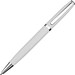 Metall Kugelschreiber Port Elizabeth,weiß