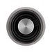 Metmaxx® Mobile Speaker MagBeatz, schwarz