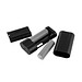 Metmaxx® Powerbank 10.000 mAh PD BizFlexChargePro, schwarz