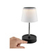 Metmaxx®TableLightAmbientCompact