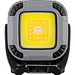 Metmaxx® Worklight LuminaPocketPro