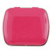 Mini-Mints-Dose Pocket, pink
