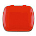 Mini-Mints-Dose Pocket, rot