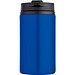 Mojave 250 ml RCS-zertifizierter Isolierbecher aus recyceltem Edelstahl, royalblau
