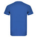 Montecarlo Sport T-Shirt für Herren, Royal, M