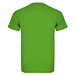 Montecarlo Sport T-Shirt für Kinder, Green Fern, 12