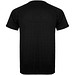 Montecarlo Sport T-Shirt für Kinder, schwarz, 4