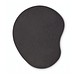 Mousepad EVA ERGOPAD, Schwarz