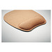 Mousepad Kork MARBO, Beige
